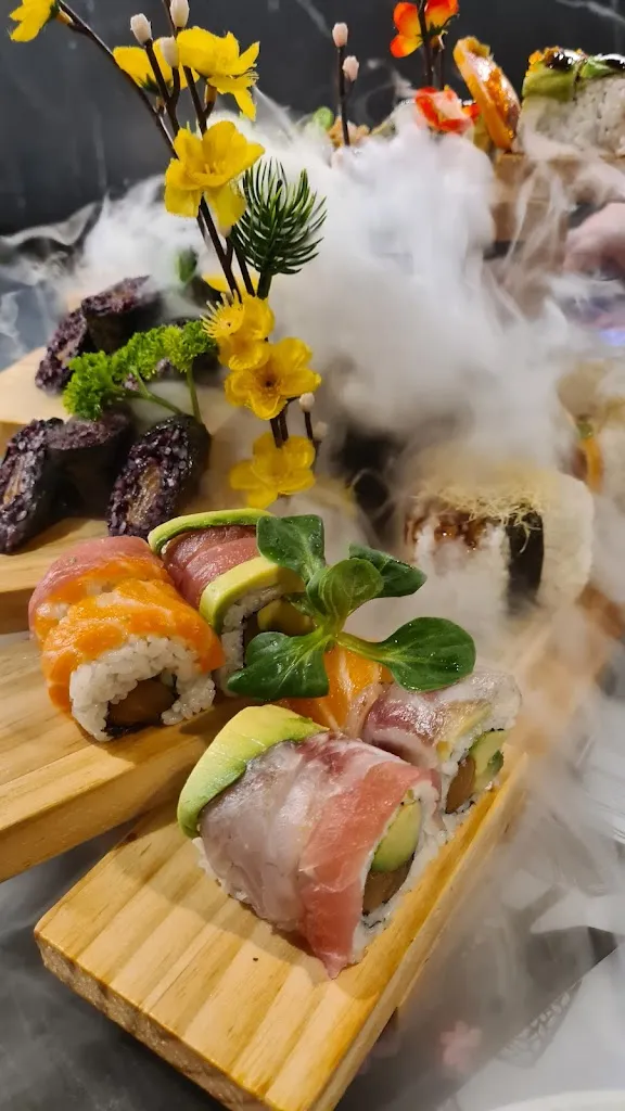 Menu_Asuka_Costabissara_image_6