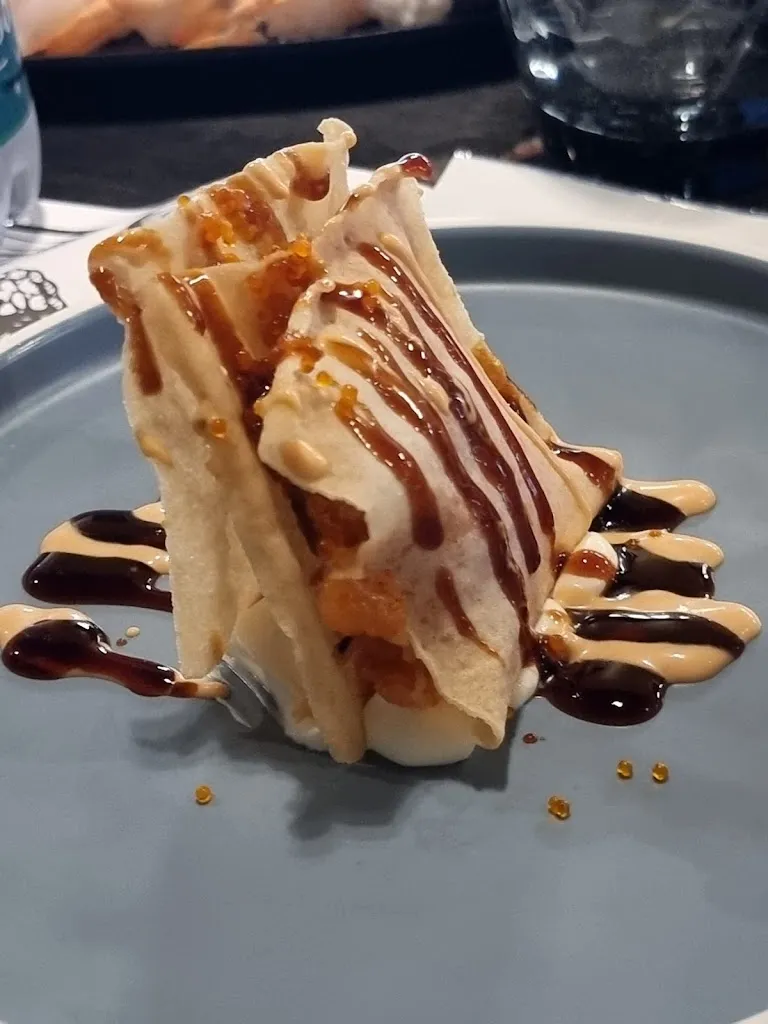 Menu_Asuka_Costabissara_image_8