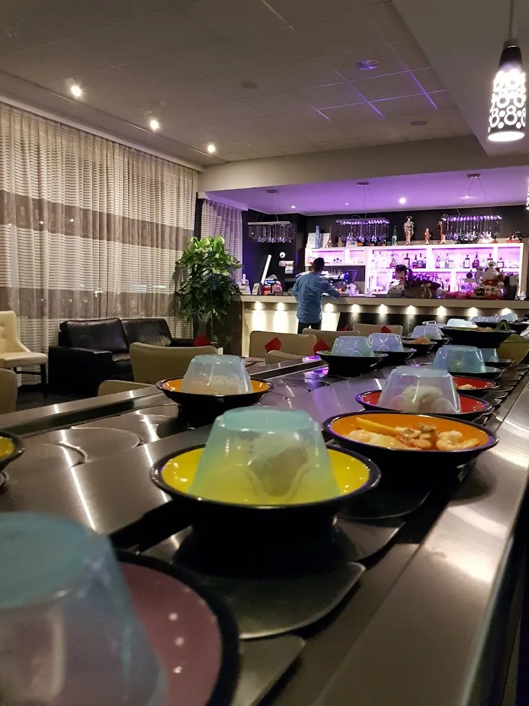 Menu_Asuka_Costabissara_image_9