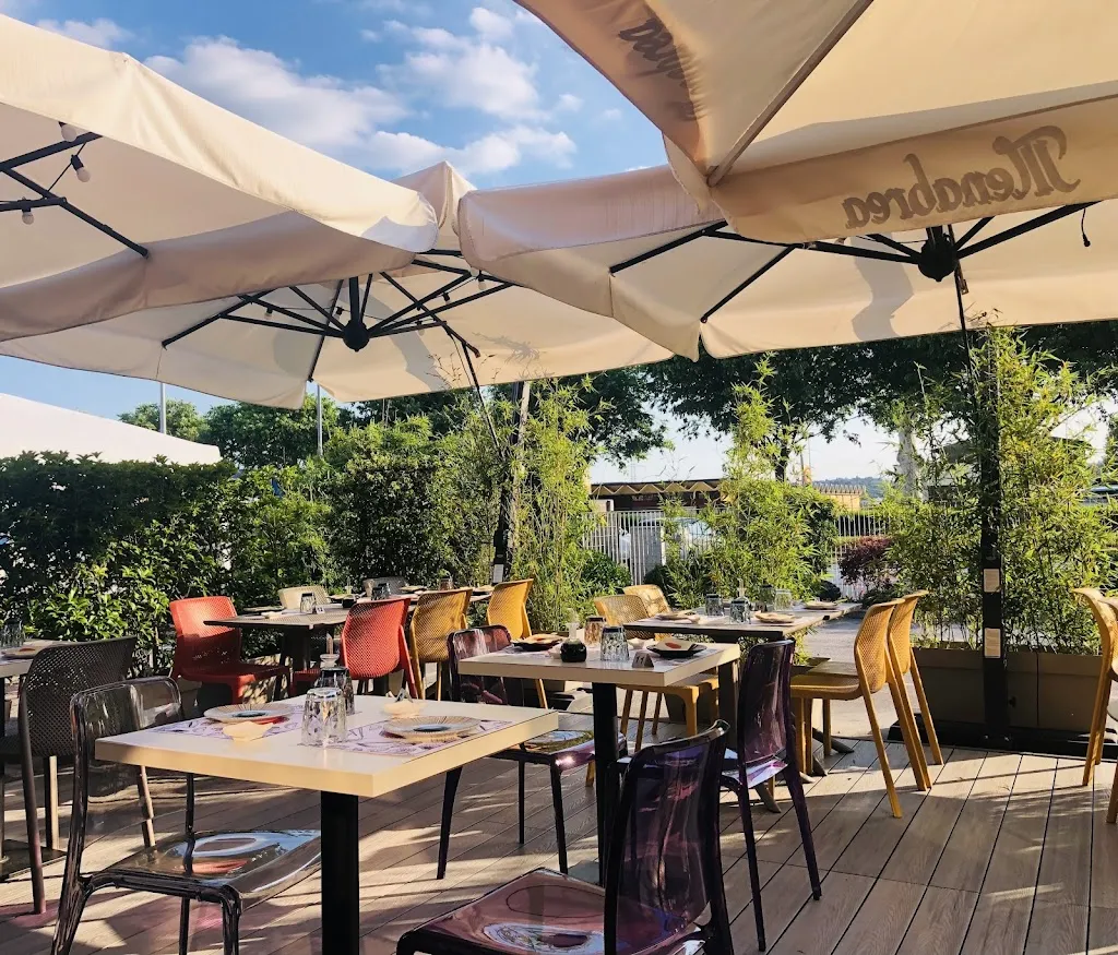 MH_Asuka_Costabissara_review