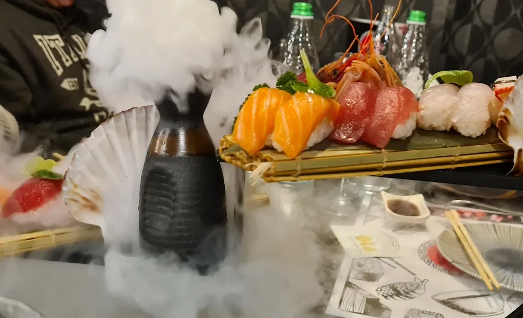 Brian F_Asuka_Costabissara_review