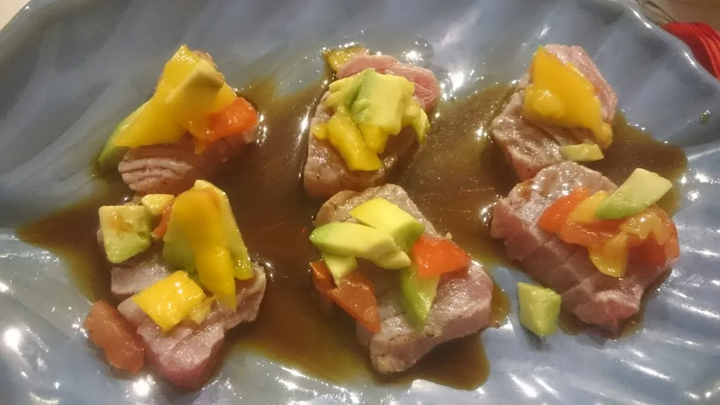 Alessandro Belfi_Asuka_Costabissara_review