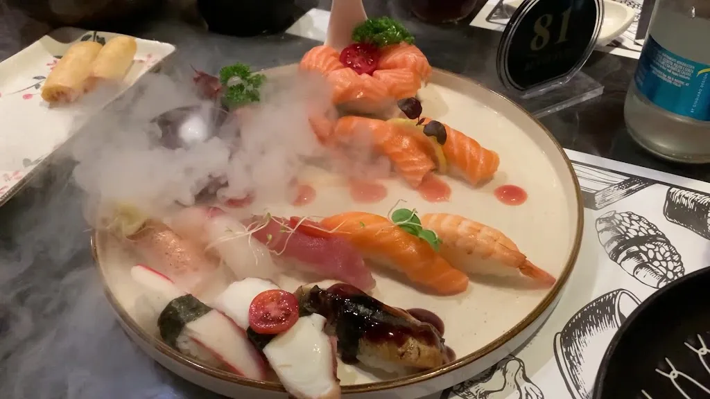 Asuka_Costabissara_slider_image_2