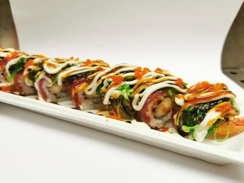 Asuka_Costabissara_slider_image_3