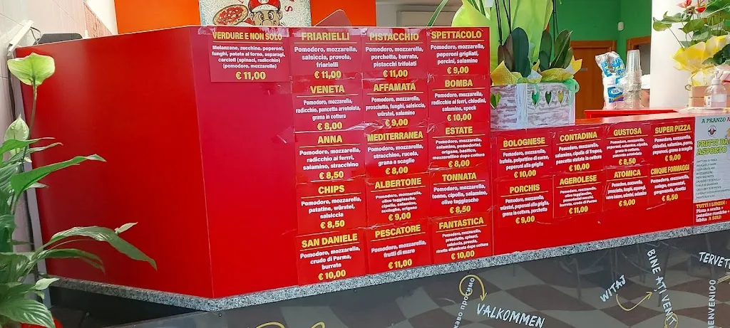 Menu_Pizzeria Primavera_Costabissara_image_2