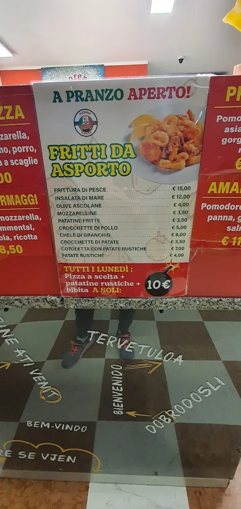 Menu_Pizzeria Primavera_Costabissara_image_3