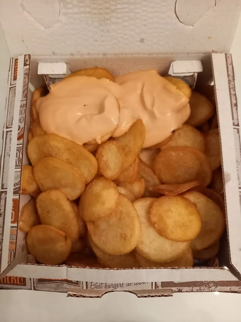 Menu_Pizzeria Primavera_Costabissara_image_5