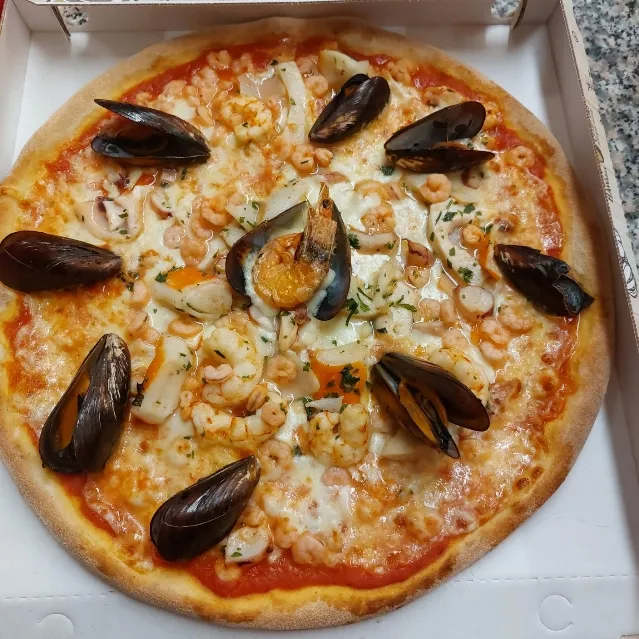 Menu_Pizzeria Primavera_Costabissara_image_6