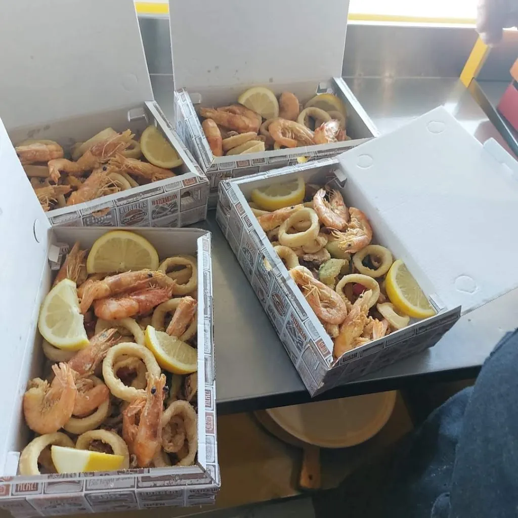 Menu_Pizzeria Primavera_Costabissara_image_7