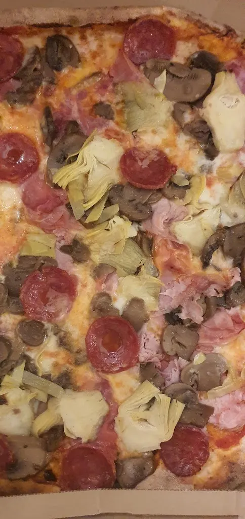 Menu_Pizzeria Primavera_Costabissara_image_8