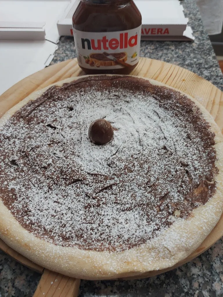 Menu_Pizzeria Primavera_Costabissara_image_9