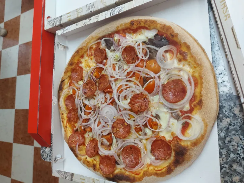 Pizzeria Primavera_Costabissara_slider_image_3