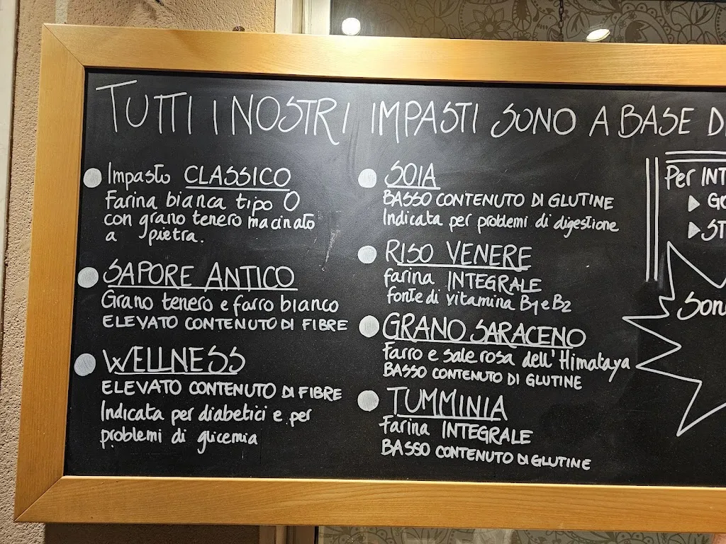 Menu_Bar Pizzeria Costarica_Costabissara_image_2