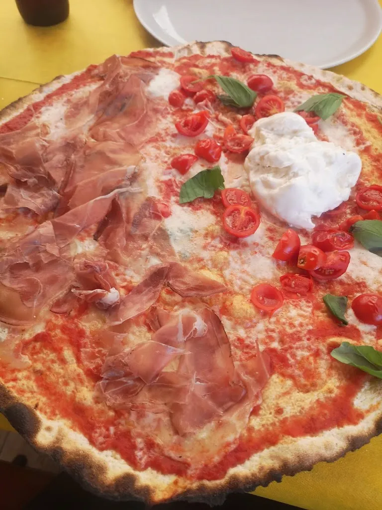 Menu_Bar Pizzeria Costarica_Costabissara_image_3