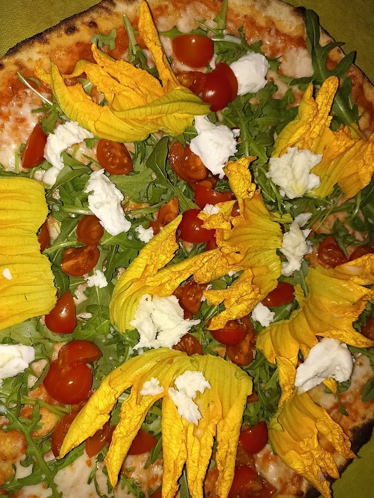 Menu_Bar Pizzeria Costarica_Costabissara_image_4