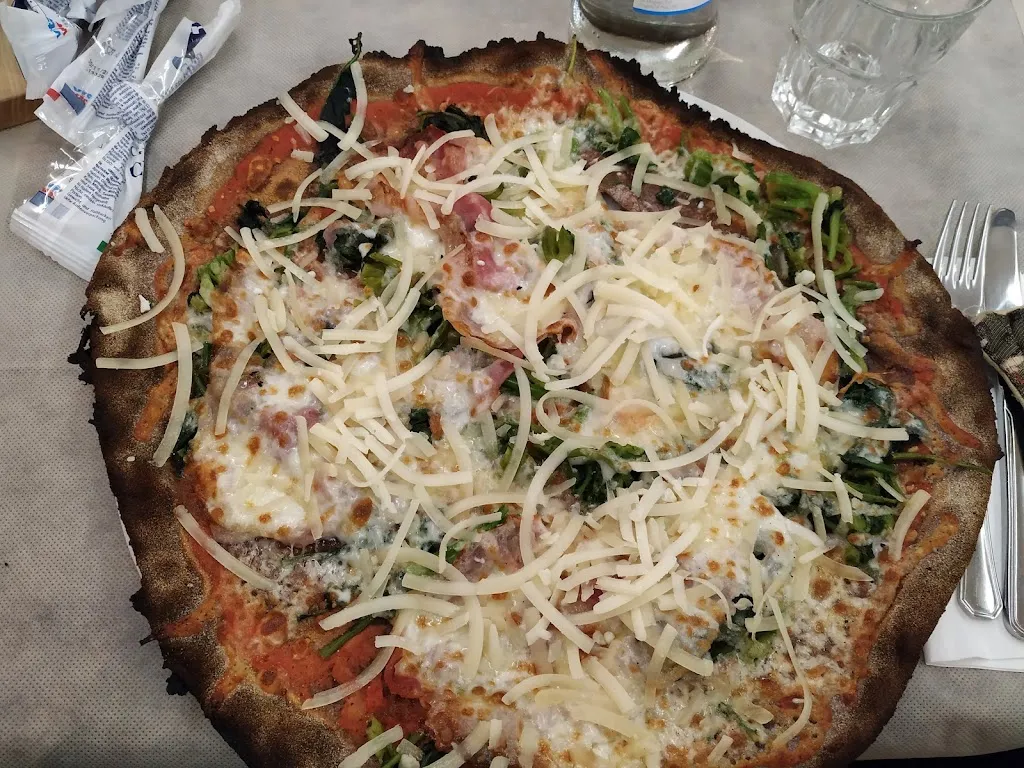 Menu_Bar Pizzeria Costarica_Costabissara_image_5