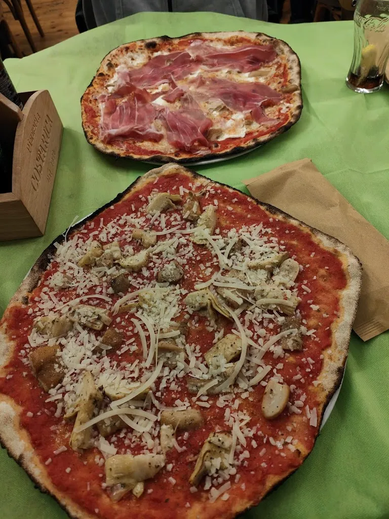 Menu_Bar Pizzeria Costarica_Costabissara_image_6