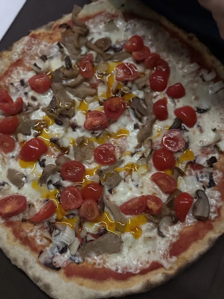 Menu_Bar Pizzeria Costarica_Costabissara_image_8