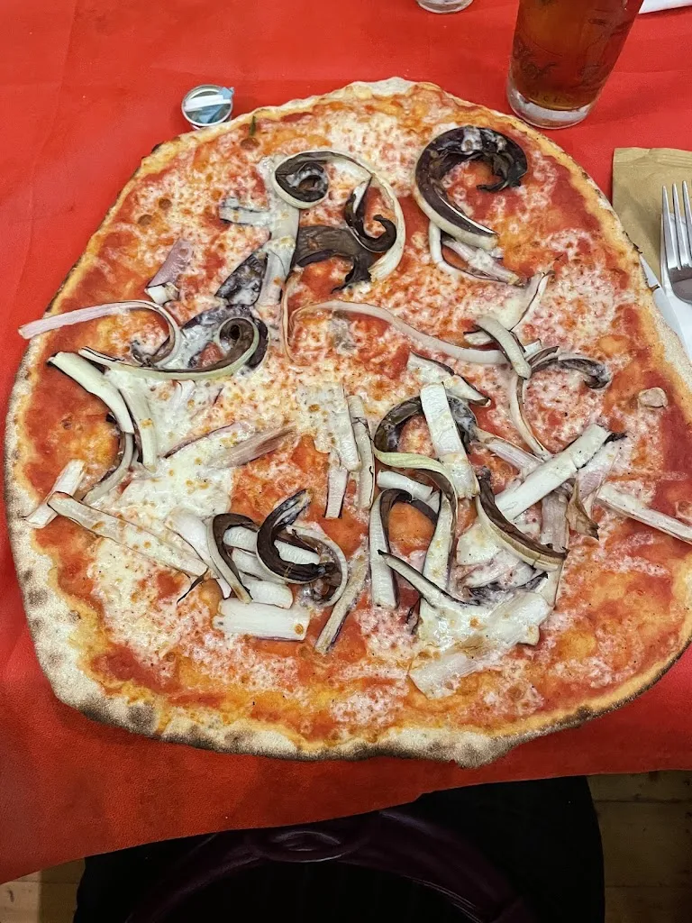 Menu_Bar Pizzeria Costarica_Costabissara_image_9