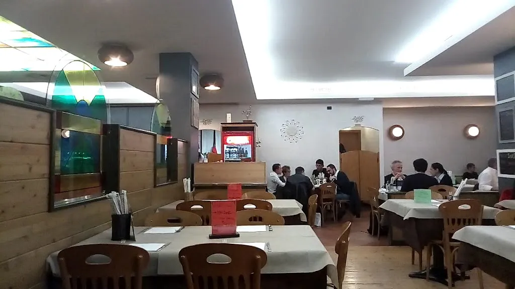 Bar Pizzeria Costarica_Costabissara_slider_image_2