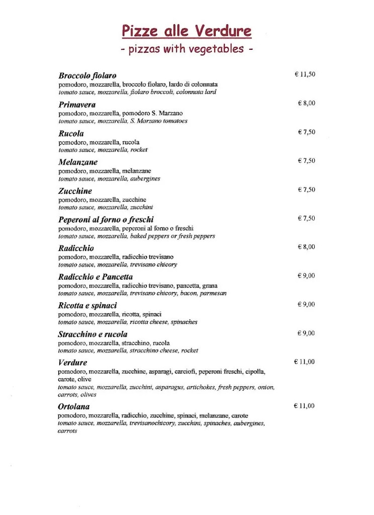 Menu_La Fenice_Costabissara_image_2
