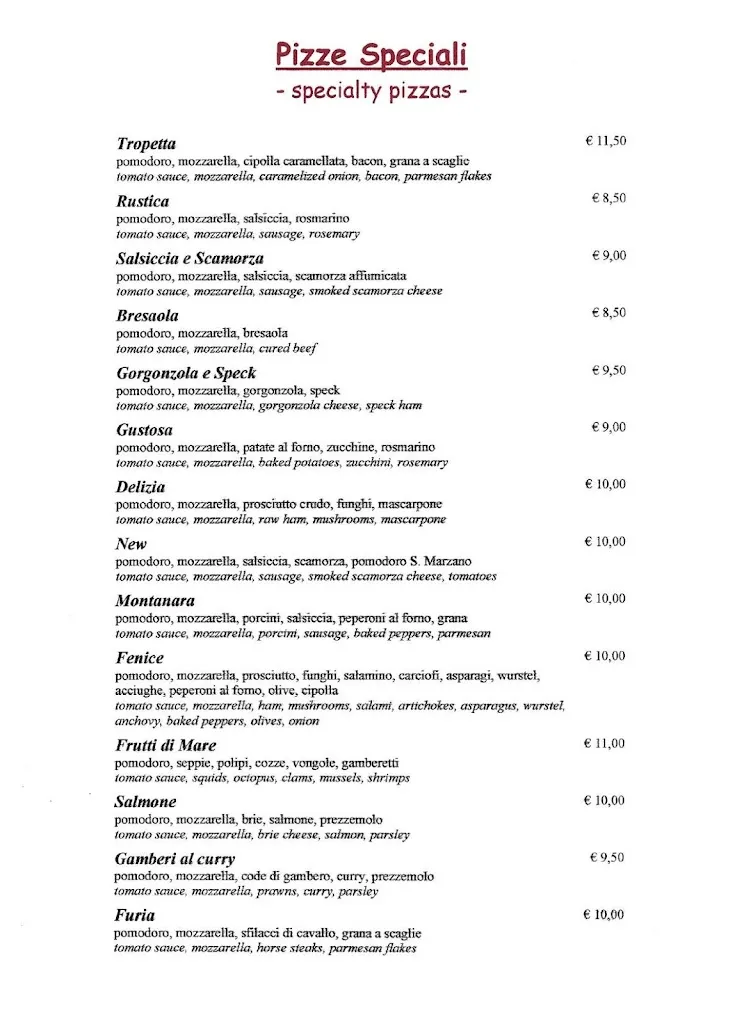 Menu_La Fenice_Costabissara_image_3