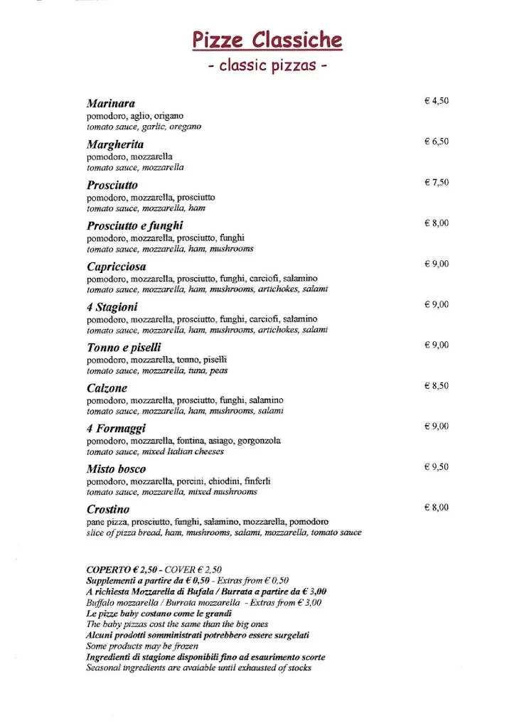Menu_La Fenice_Costabissara_image_4