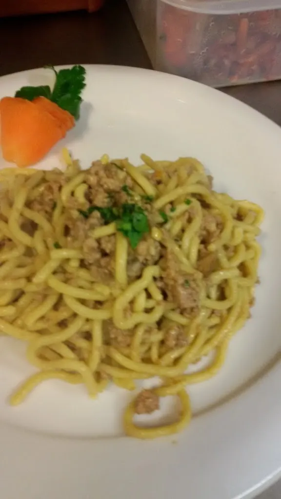 Menu_La Fenice_Costabissara_image_5