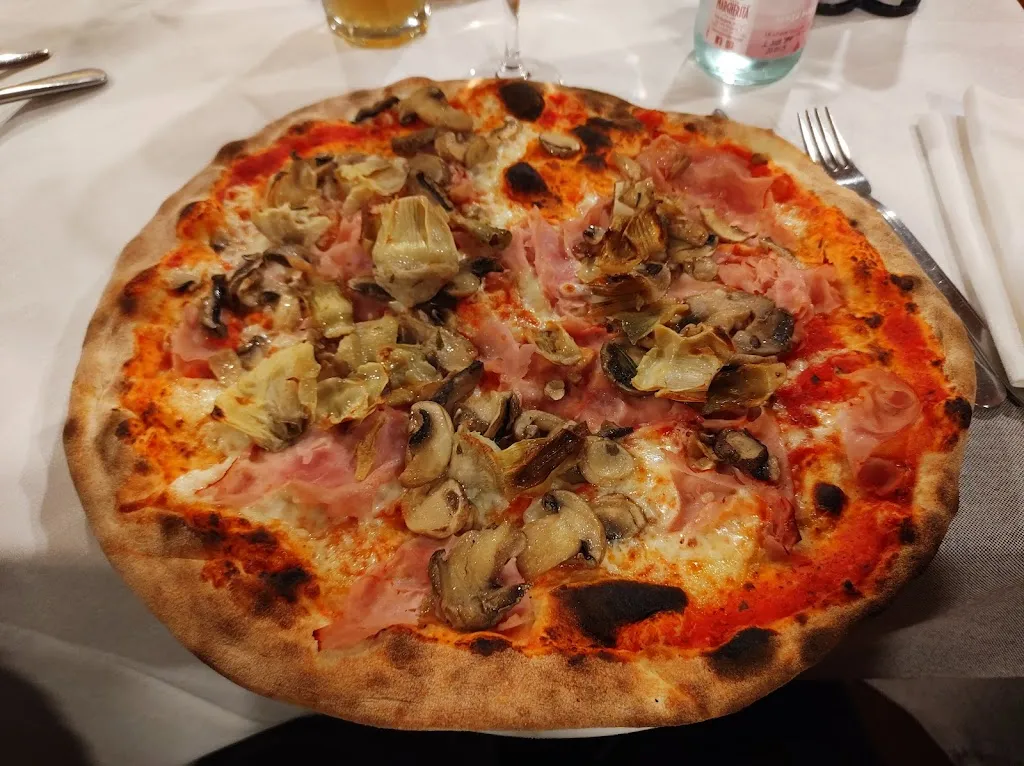 Menu_La Fenice_Costabissara_image_7