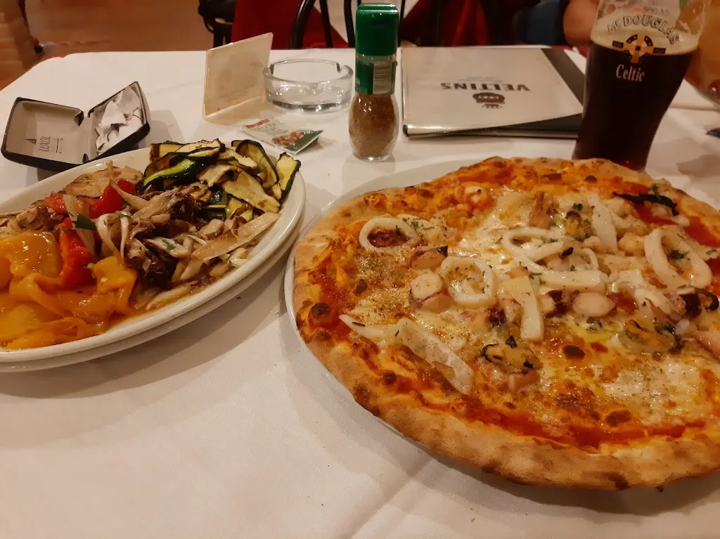 Menu_La Fenice_Costabissara_image_8