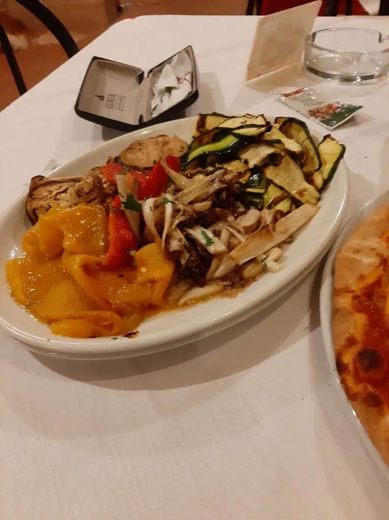 Menu_La Fenice_Costabissara_image_9