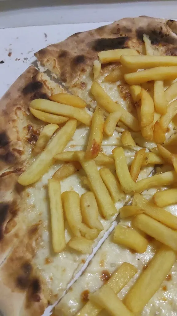 La Fenice_Costabissara_slider_image_2