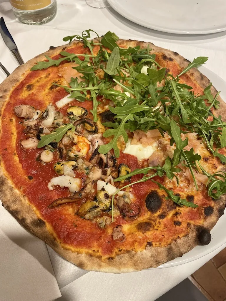 La Fenice_Costabissara_slider_image_3