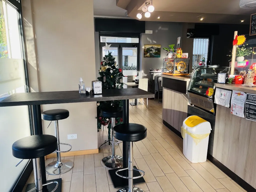 Bar Centrale_Costabissara_slider_image_1