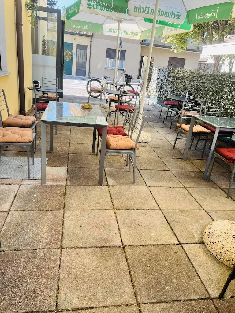 Bar Centrale_Costabissara_slider_image_2