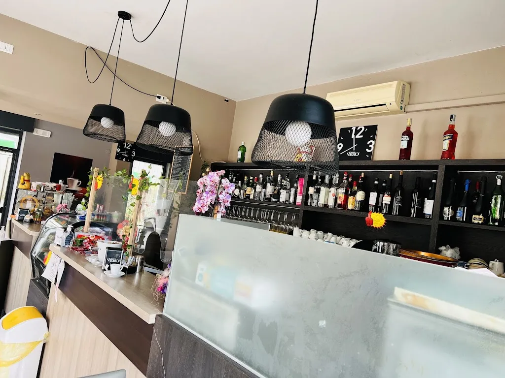 Bar Centrale_Costabissara_slider_image_3