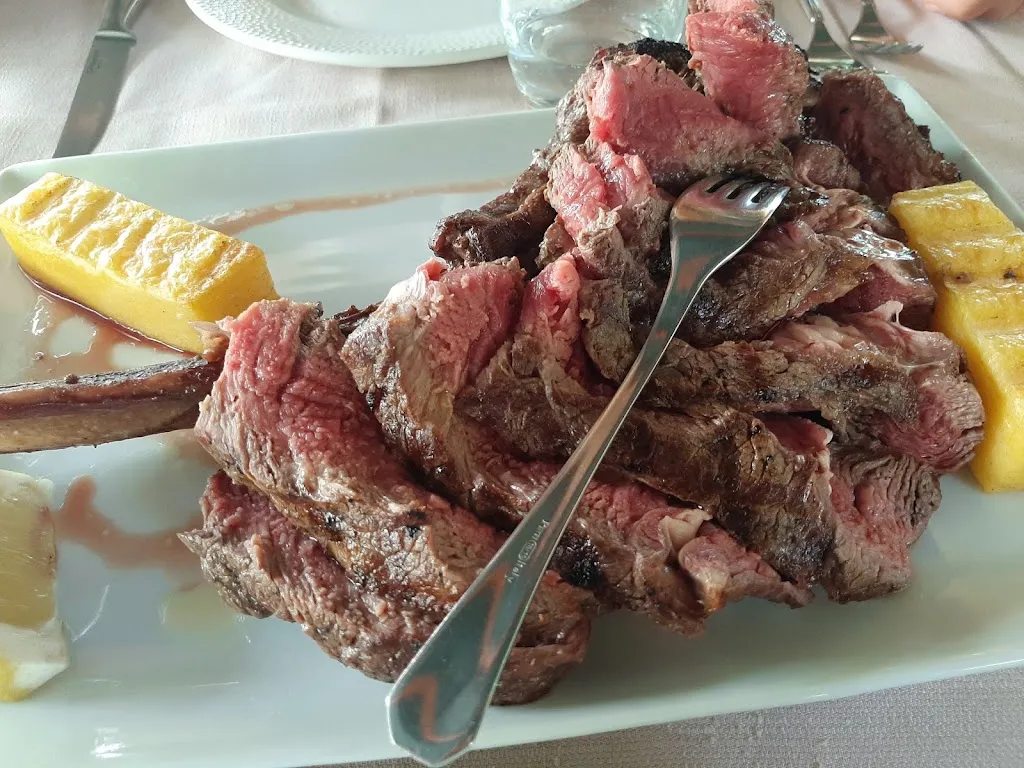 Menu_Trattoria Cortese_Creazzo_immagine_3