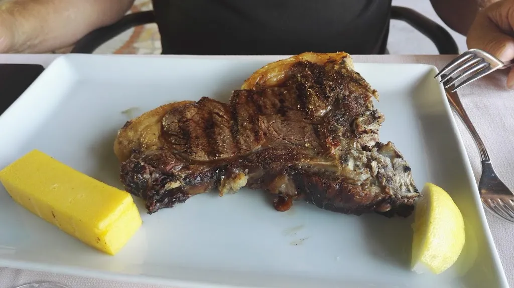 Menu_Trattoria Cortese_Creazzo_immagine_4