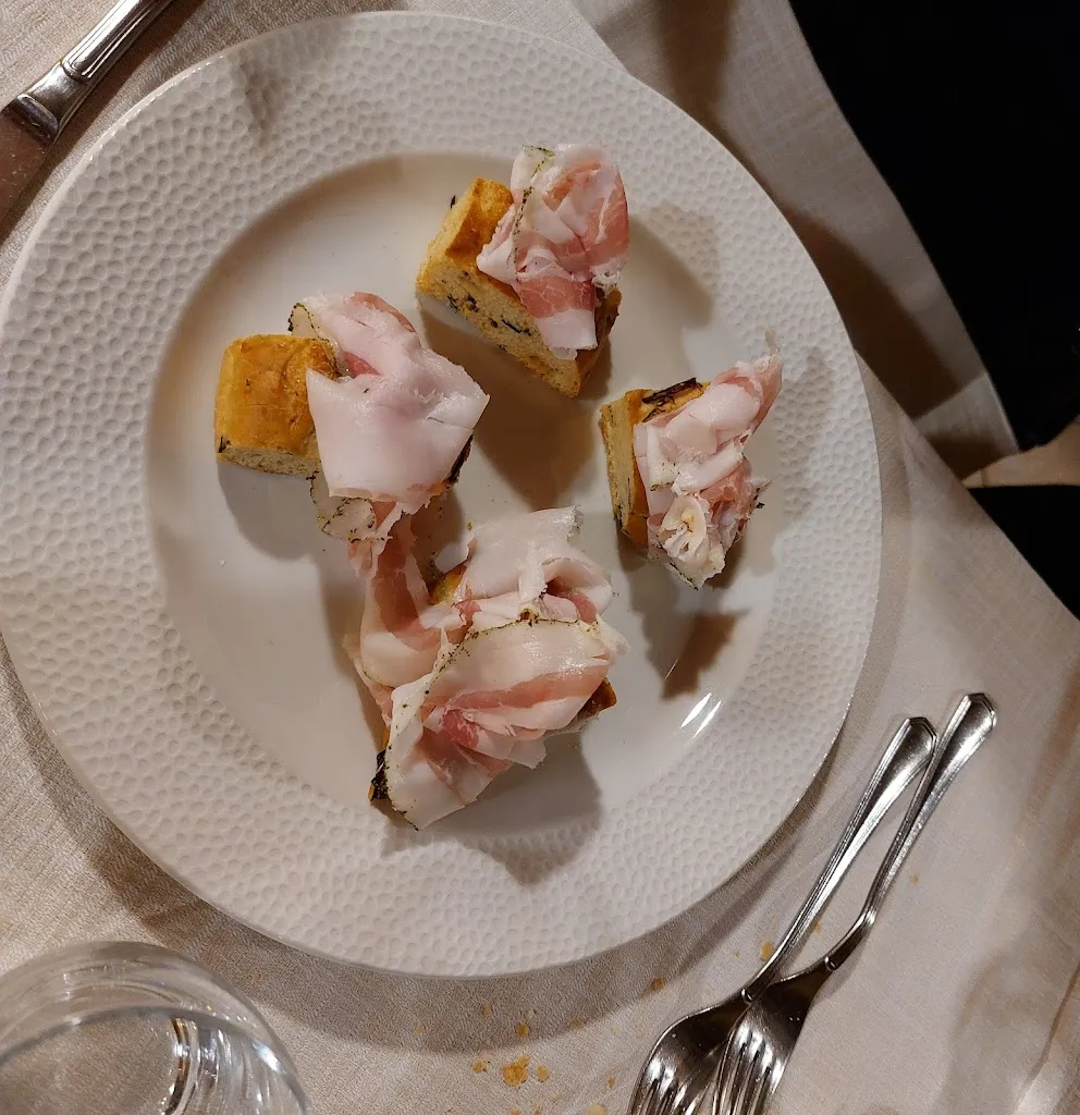 Menu_Trattoria Cortese_Creazzo_immagine_6