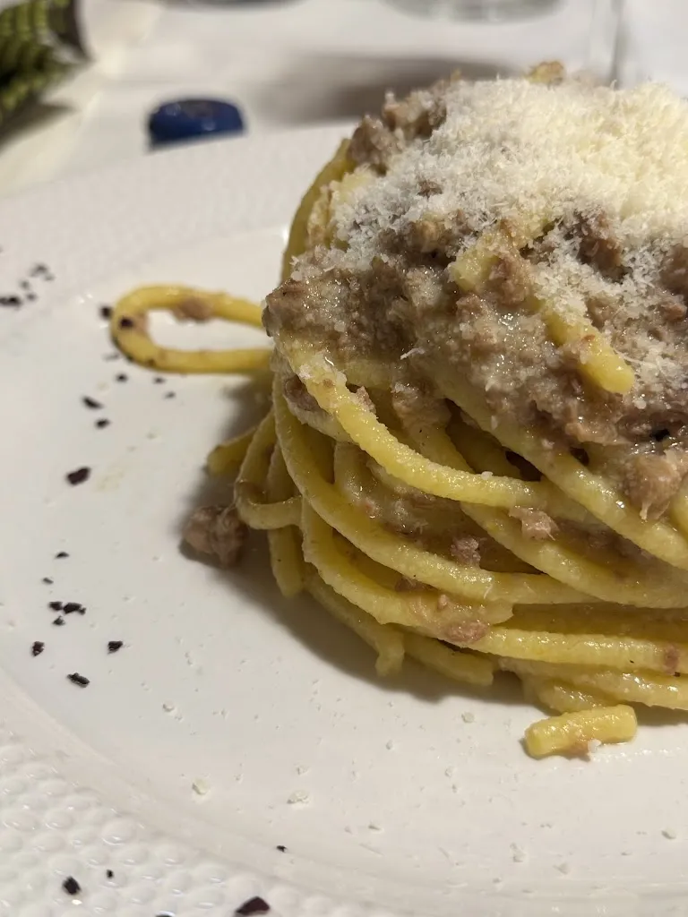 Menu_Trattoria Cortese_Creazzo_immagine_7