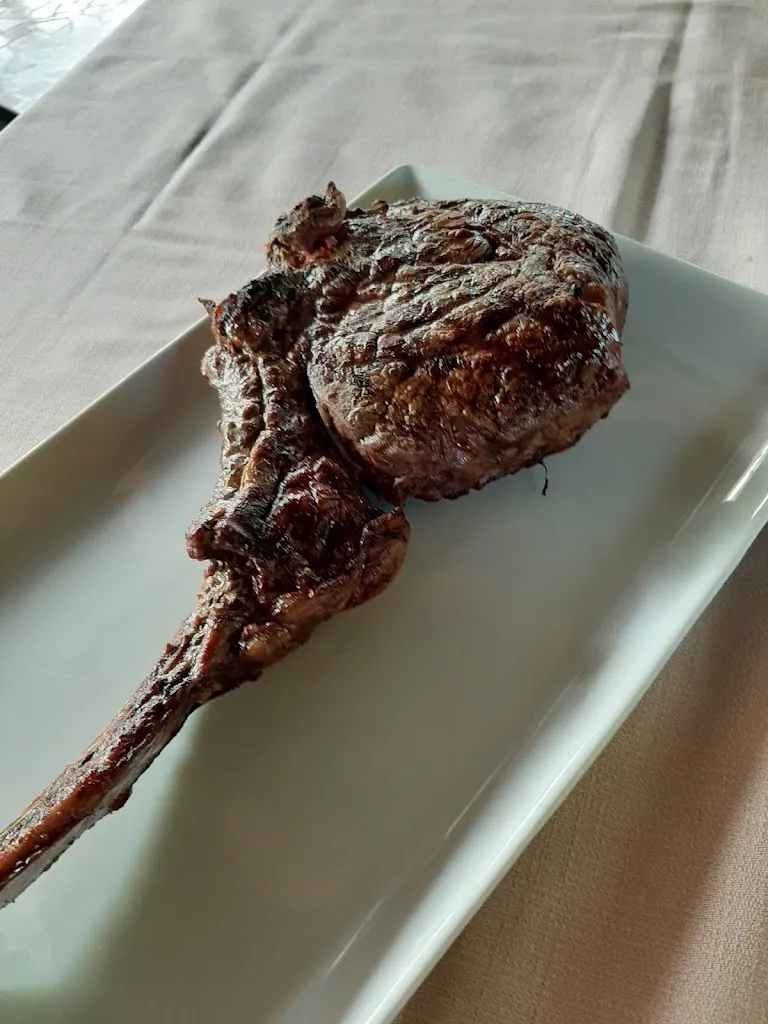 Menu_Trattoria Cortese_Creazzo_immagine_8