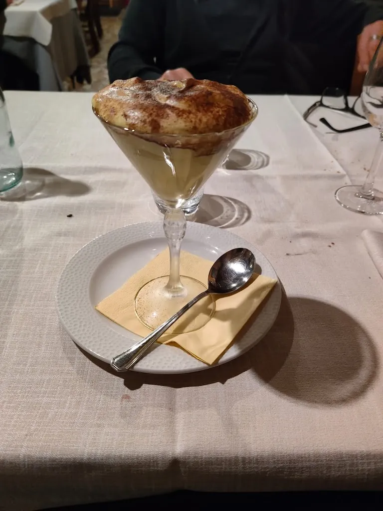 Menu_Trattoria Cortese_Creazzo_immagine_9