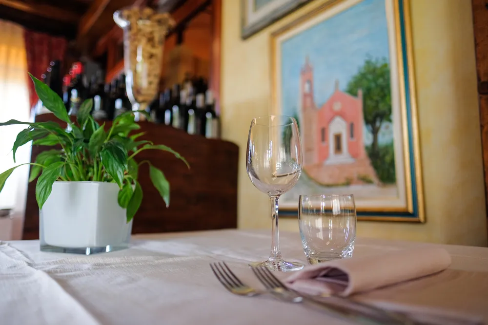 Trattoria Cortese_Creazzo_slider_image_1