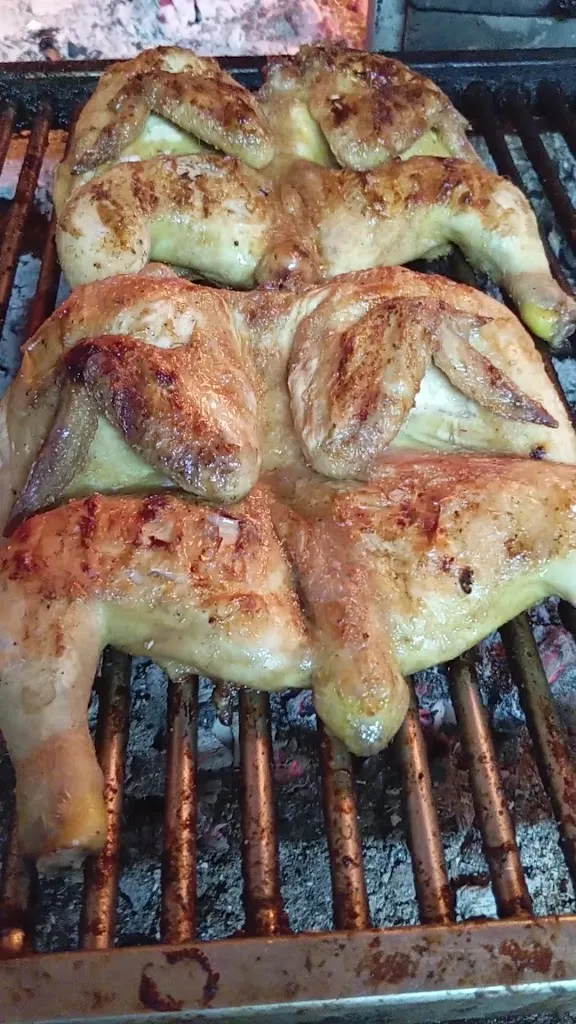 Trattoria Cortese_Creazzo_slider_image_2