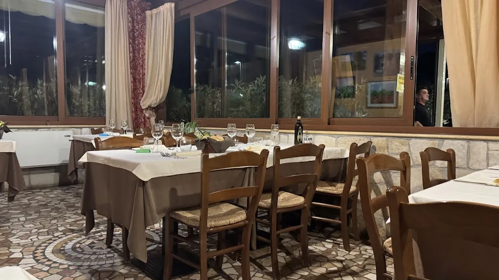 Trattoria Cortese_Creazzo_slider_image_3