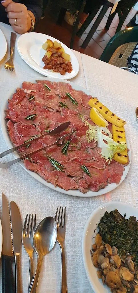 Menu_Trattoria Dalla Giulia_Creazzo_image_1