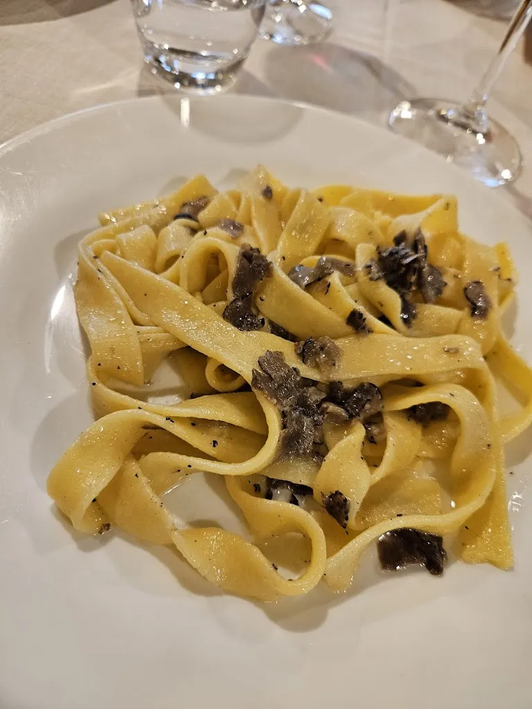 Menu_Trattoria Dalla Giulia_Creazzo_image_2