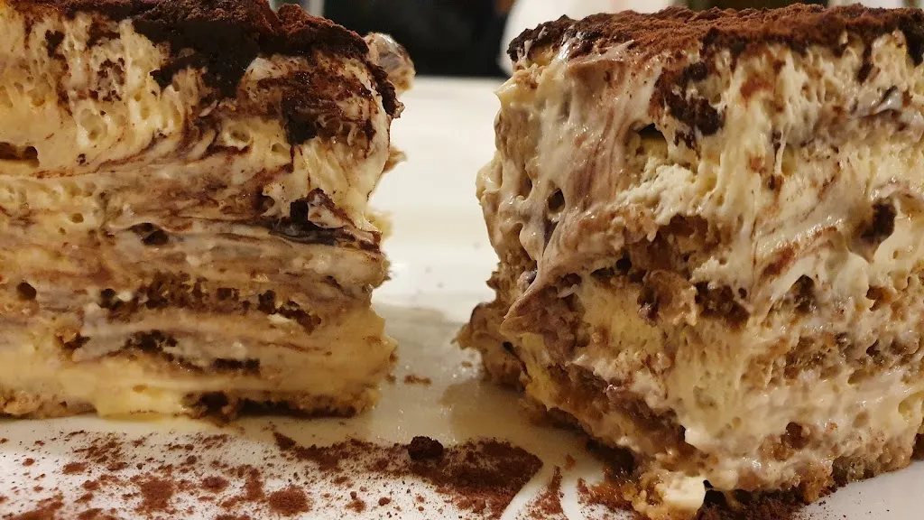 Menu_Trattoria Dalla Giulia_Creazzo_image_3