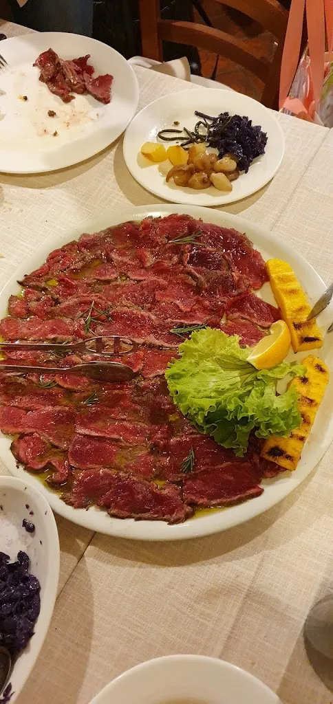 Menu_Trattoria Dalla Giulia_Creazzo_image_4