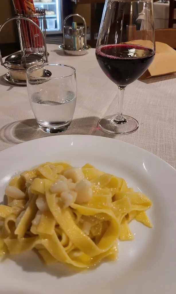 Menu_Trattoria Dalla Giulia_Creazzo_image_5